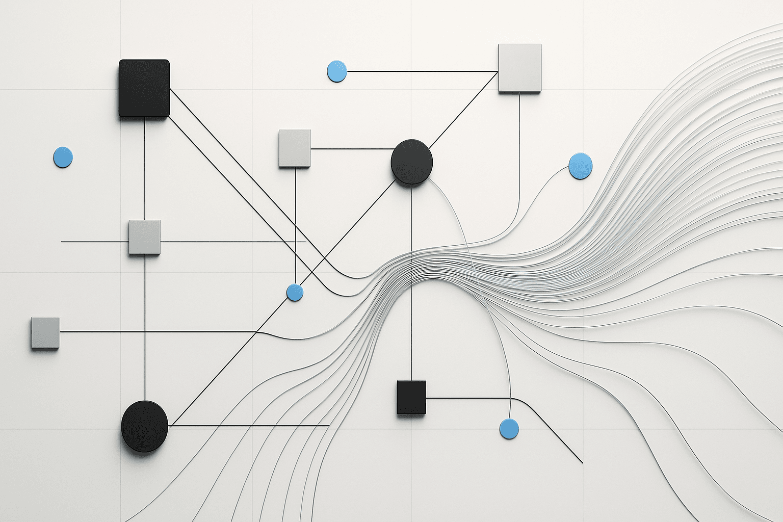 Strategic Prompting and Post-Processing - ai content for seo guide