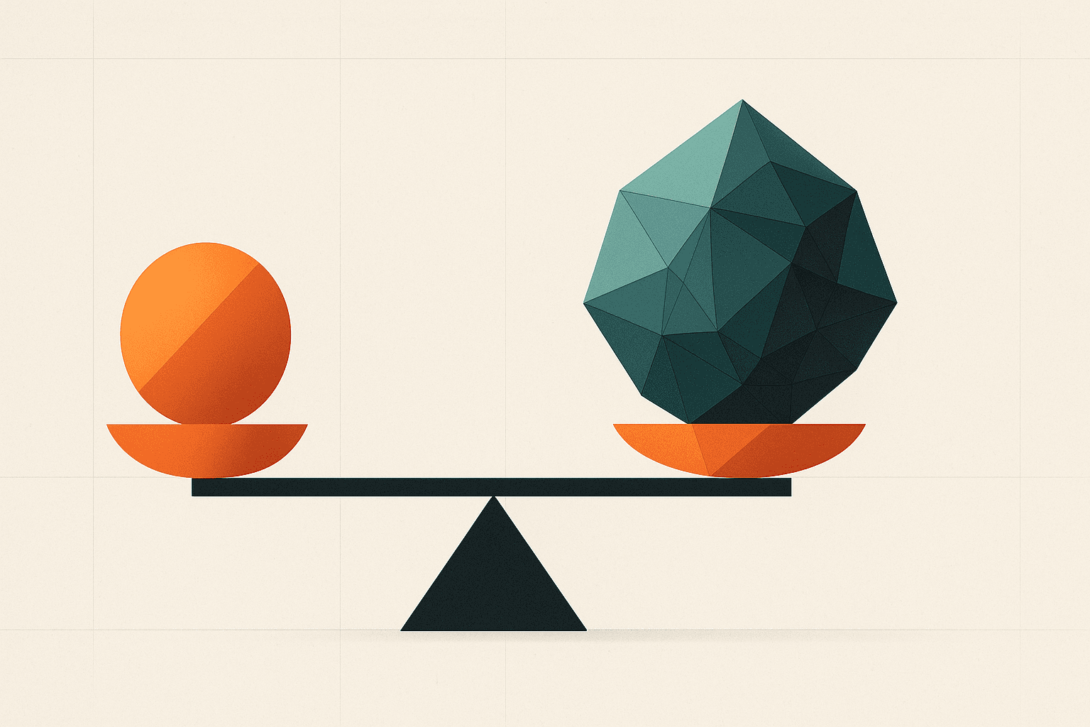 The Real Reason: Lack of Context, Depth, and E-E-A-T - ai content for seo guide