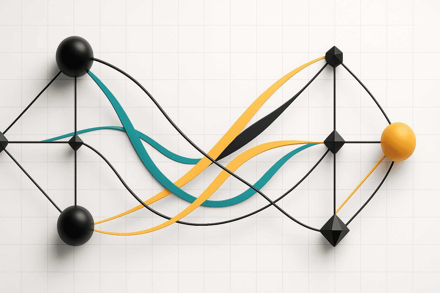 Automated retention workflows - ai ecommerce loyalty guide