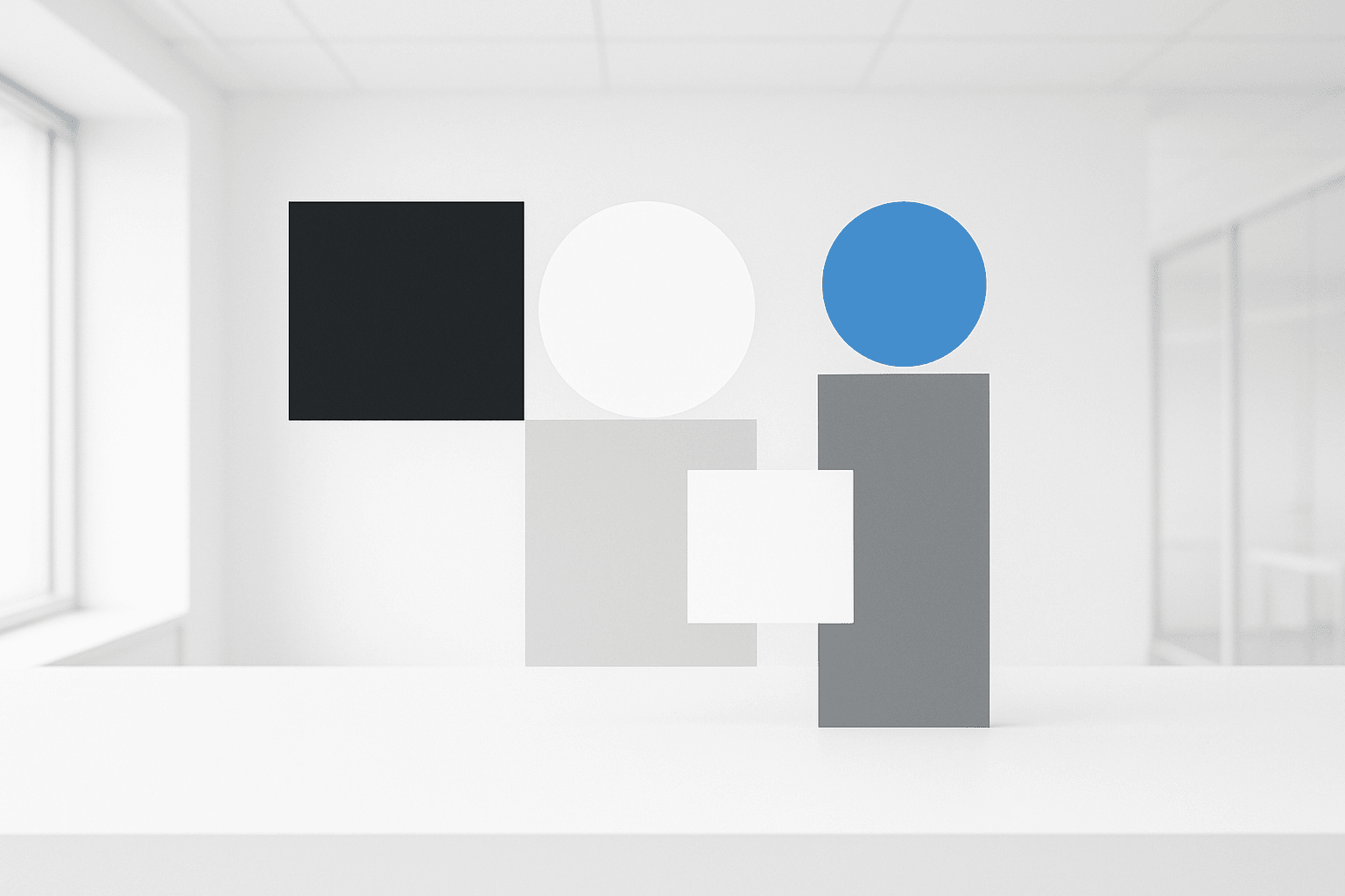 AI for Google Algorithm Updates Drives Predictive SEO Wins