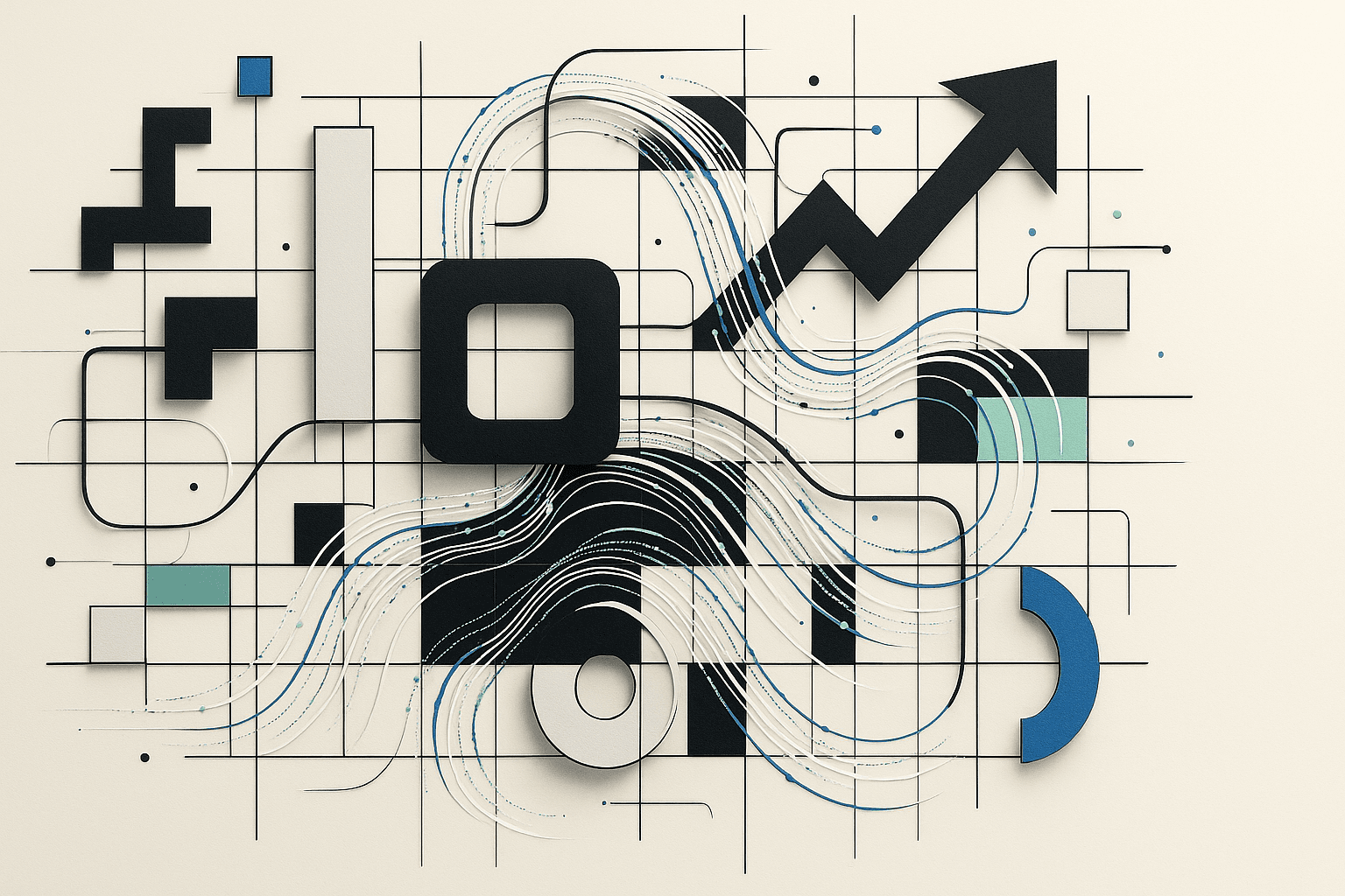 Searching for a Better Way - ai for google algorithm updates guide