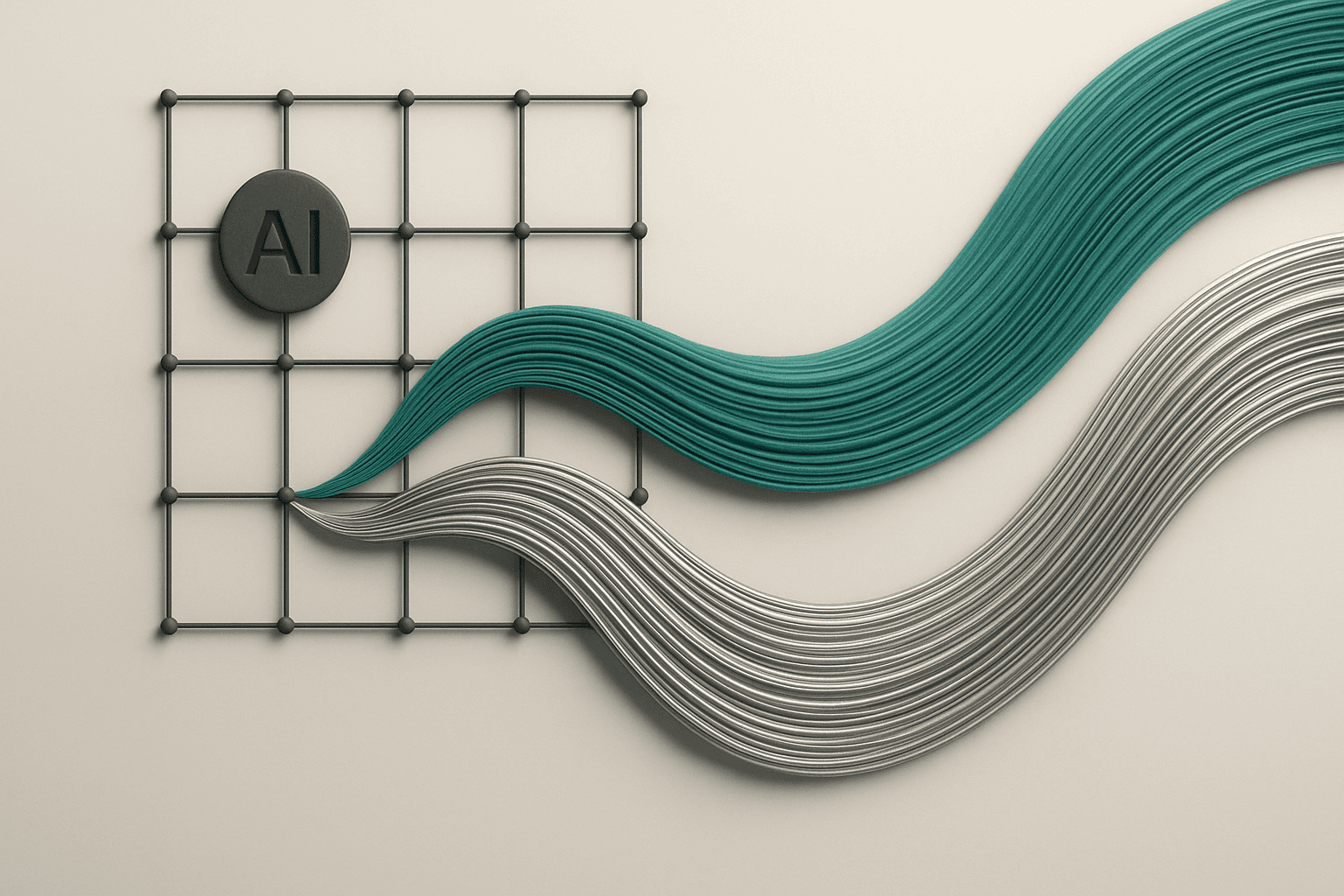 Misconceptions About Quick-Fix Tools - ai interview tools saas guide