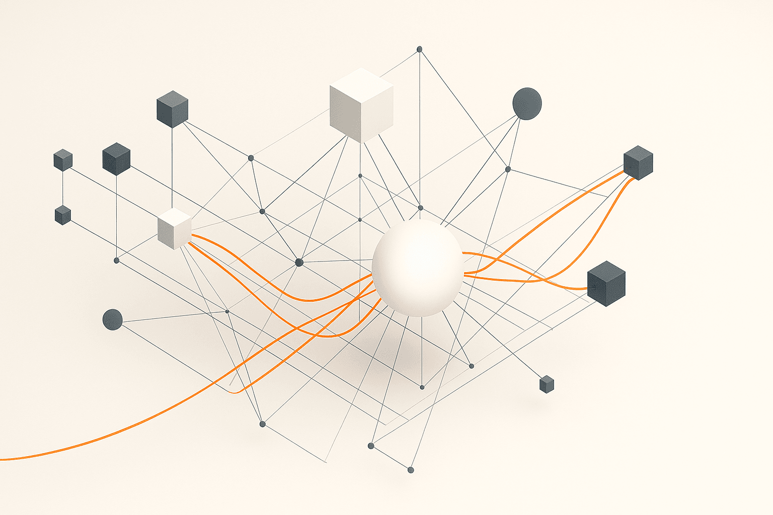 How Google’s AI Overviews Work - ai overviews seo guide