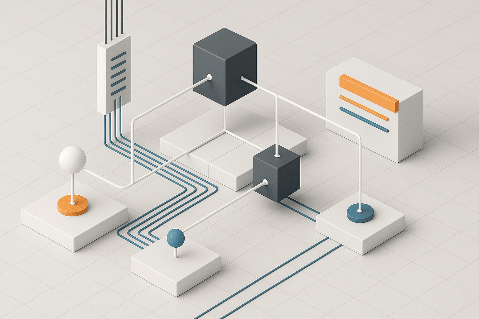 Evaluation Factors - ai schema markup seo guide