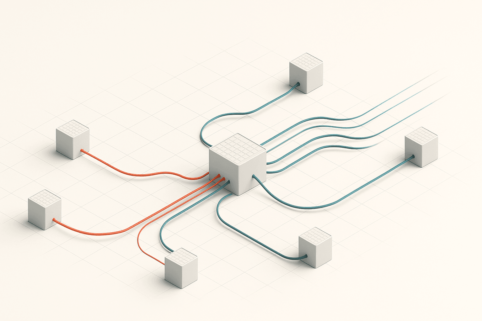 Optimizing for AI Summaries - ai search engines seo guide