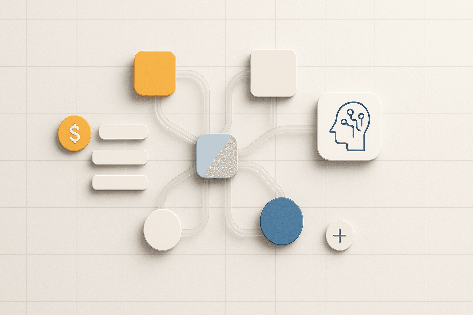 Schema Markup for SaaS Products - ai search engines seo guide