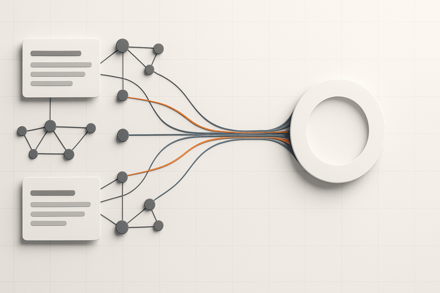 Overview of Google's AI Overviews - ai search impact on seo guide