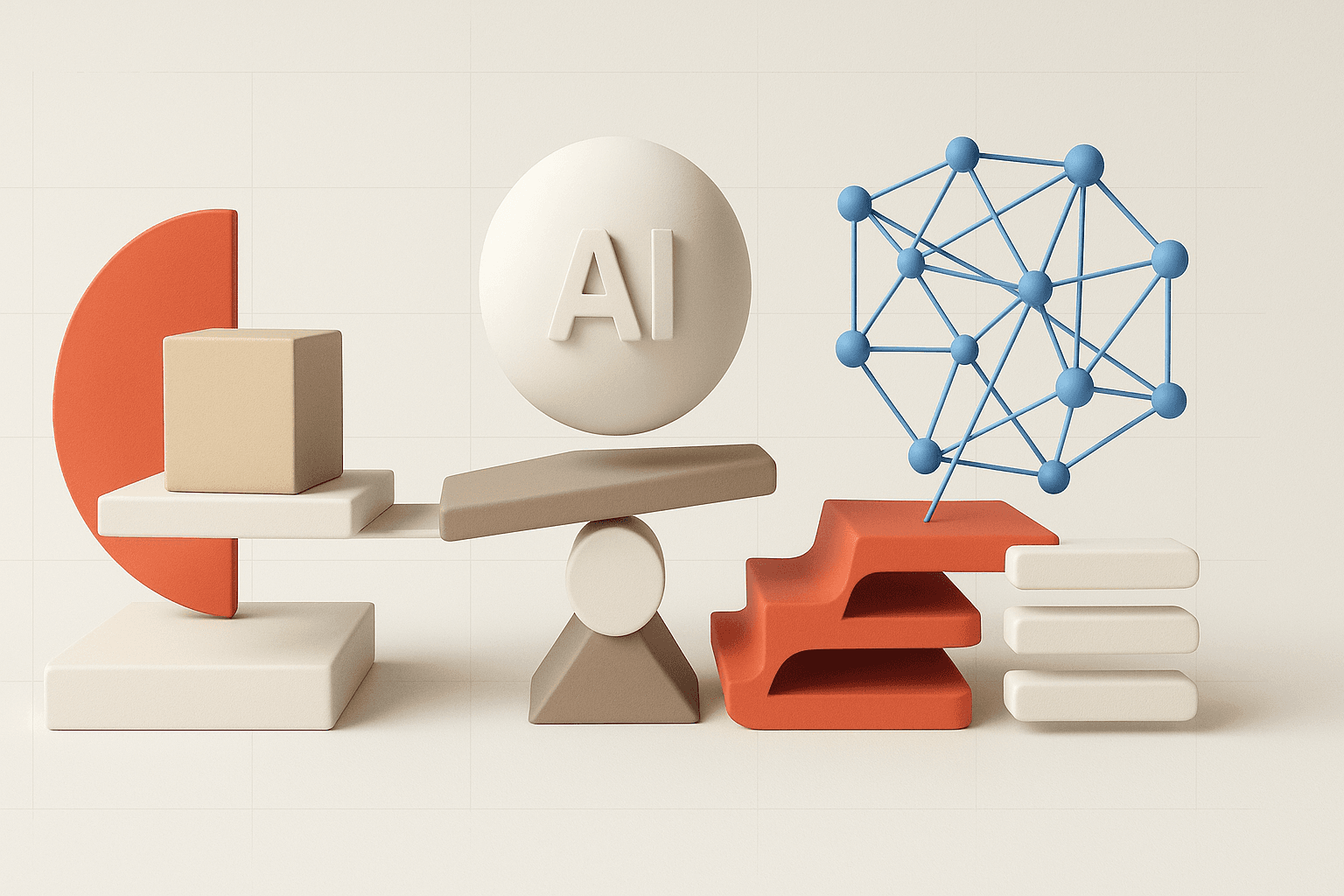 Verdict: Matching AI Search Approaches to Your SEO Goals - ai search impact on seo guide