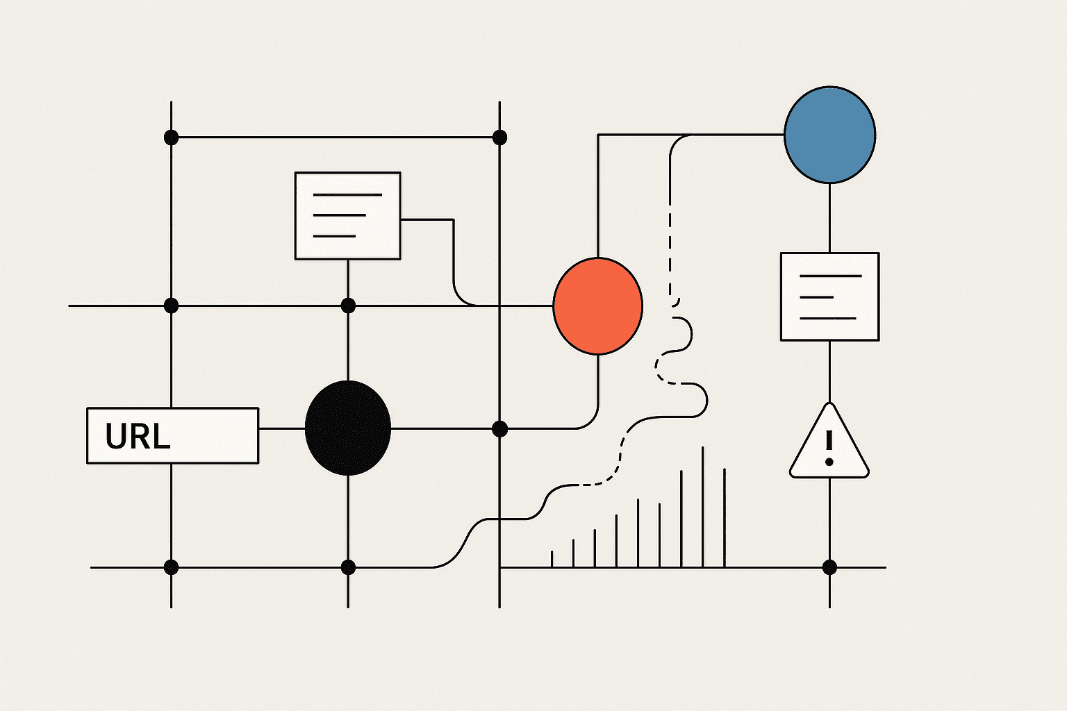 Streamlining On-Page and Off-Page Audits - ai seo for saas guide