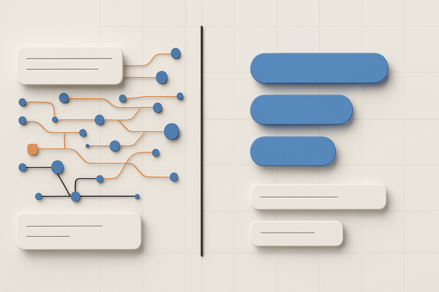 Analyzing platform-specific user behavior - ai seo strategies guide