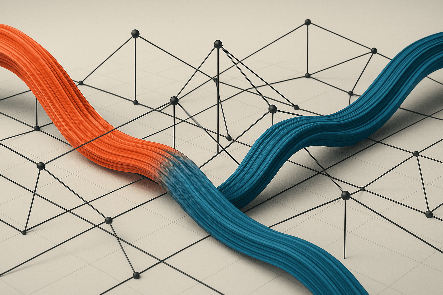 Conclusion: Real Results, Real Resilience - ai seo strategies guide