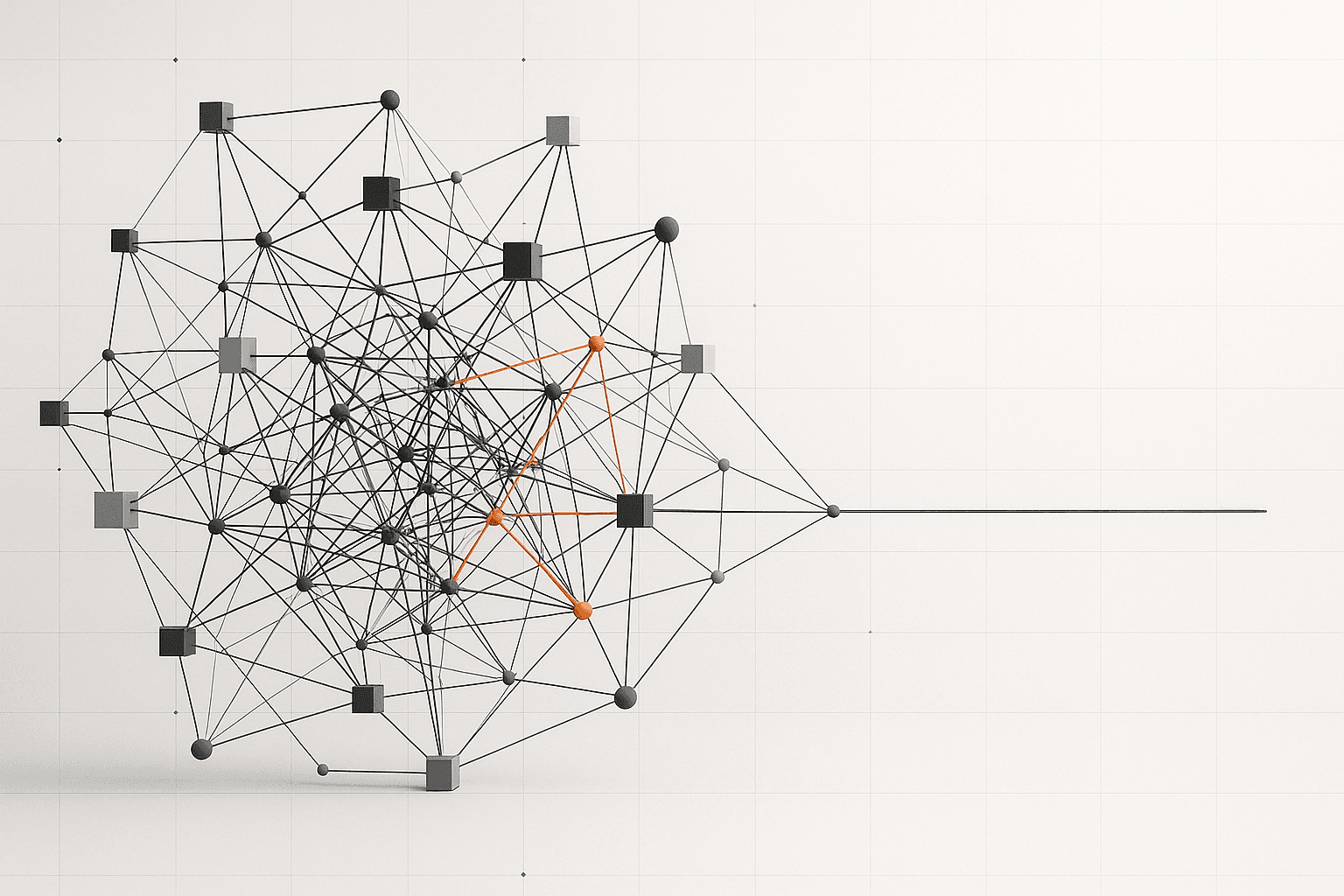 Failed Quick Fixes and Their Pitfalls - ai seo strategies guide