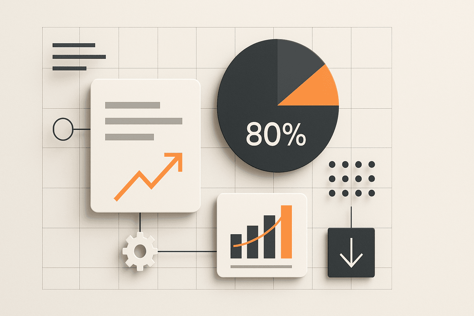 Automated Content Audits and Suggestions - ai seo strategy guide