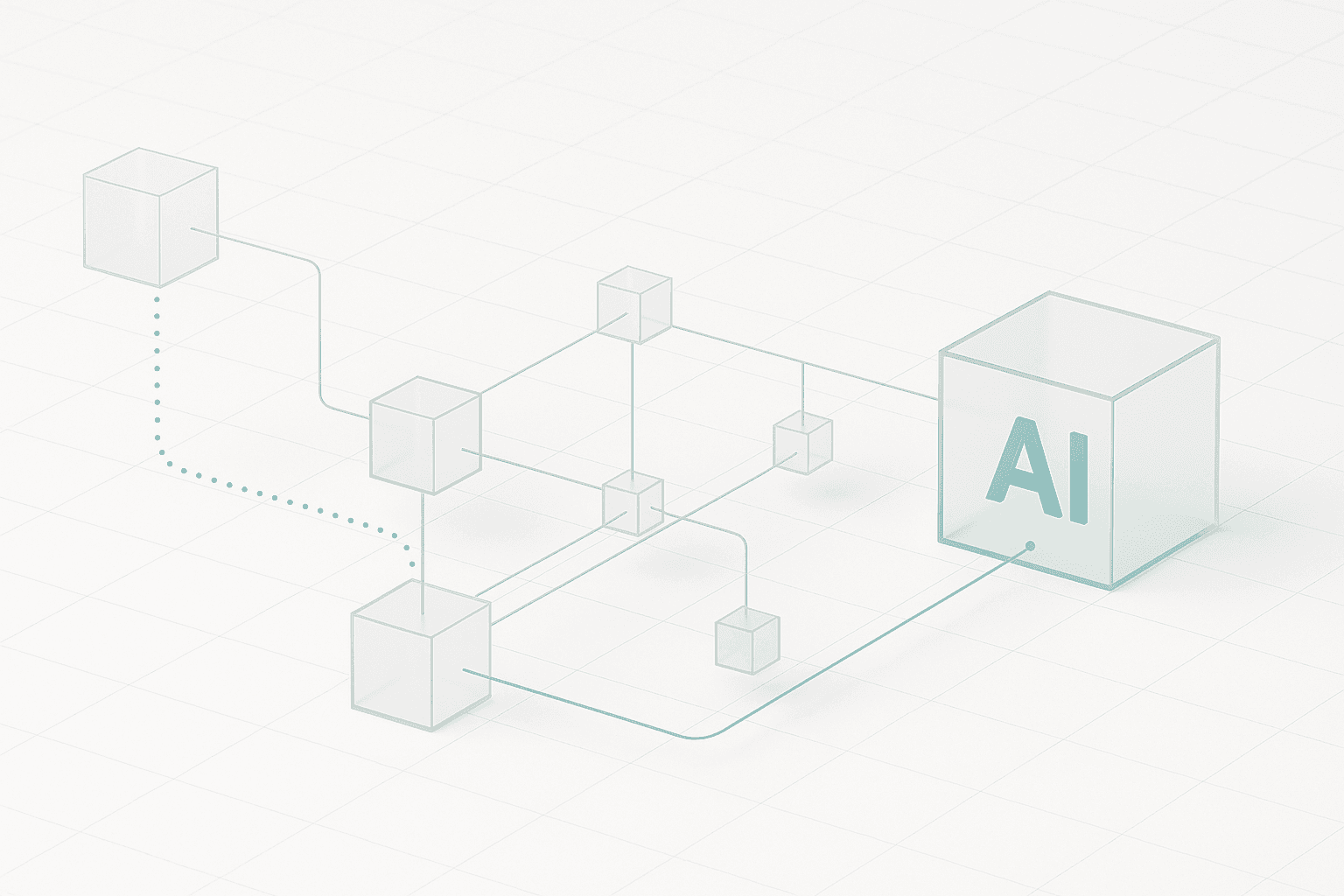 Automating Data Collection and Analysis - ai seo strategy guide