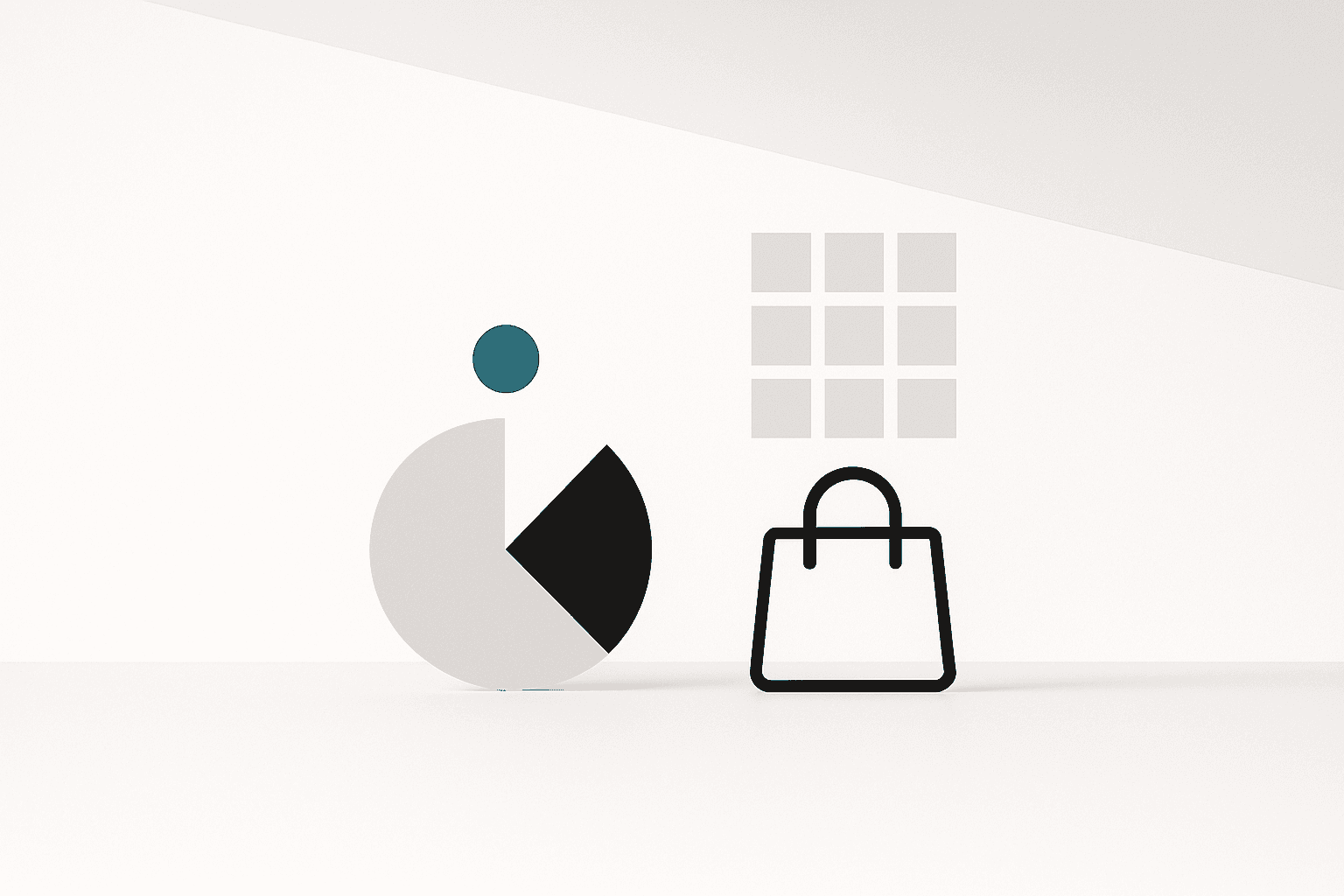 AI Shopping Assistants SEO Strategies for Evolving Ecommerce - ai shopping assistants seo illustration