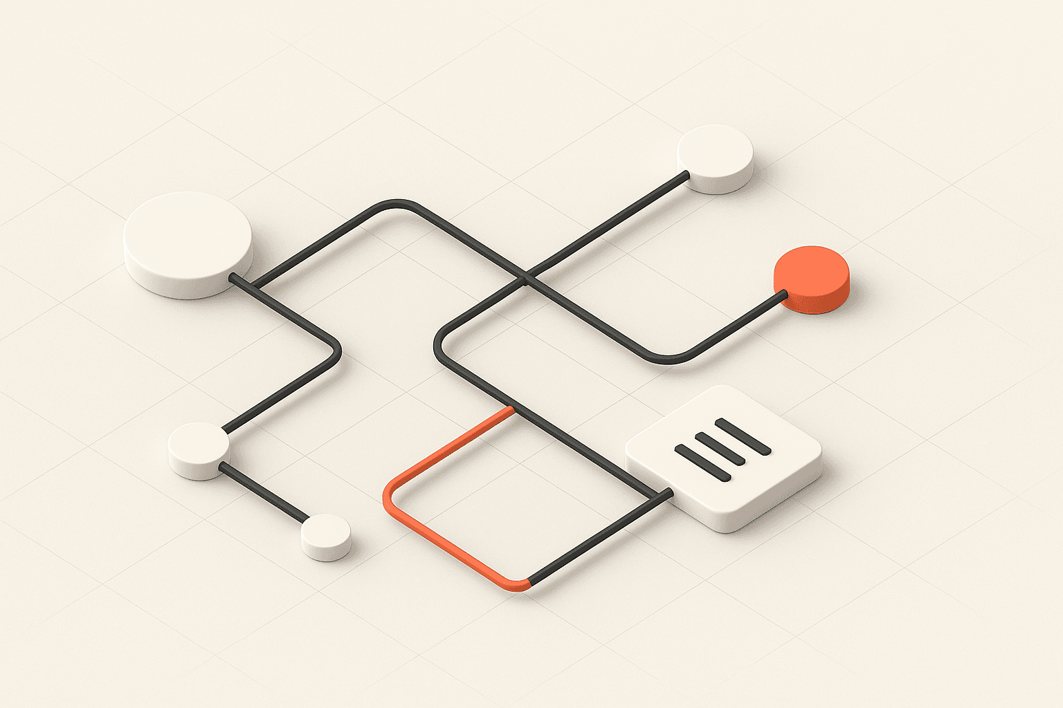 Configuring Crawl and Detection Parameters - ai technical seo guide