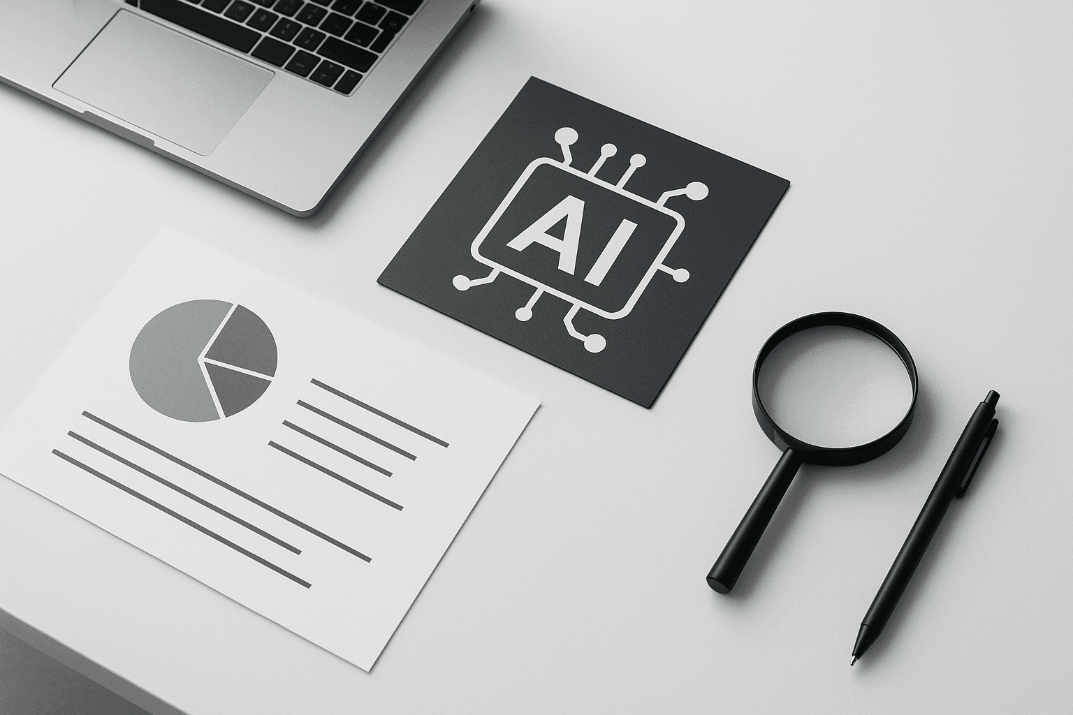 AI Technical SEO Strategies for Instant Detection and Audit Automation