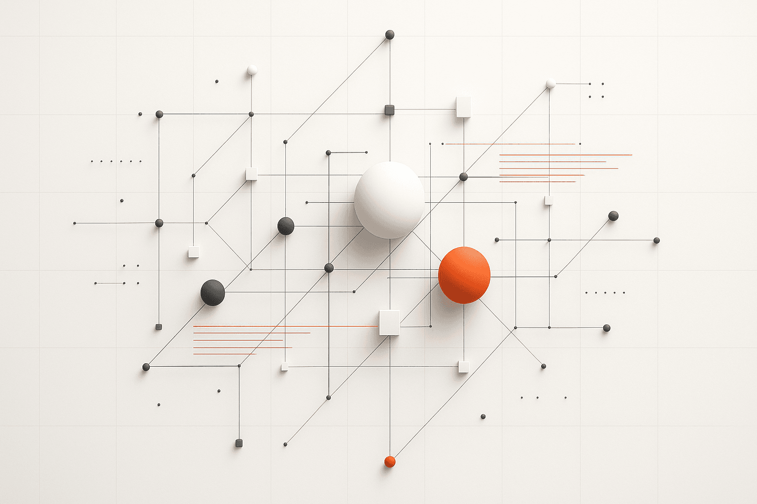 Comparison of Leading AEO Audit Tools - answer engine optimization guide