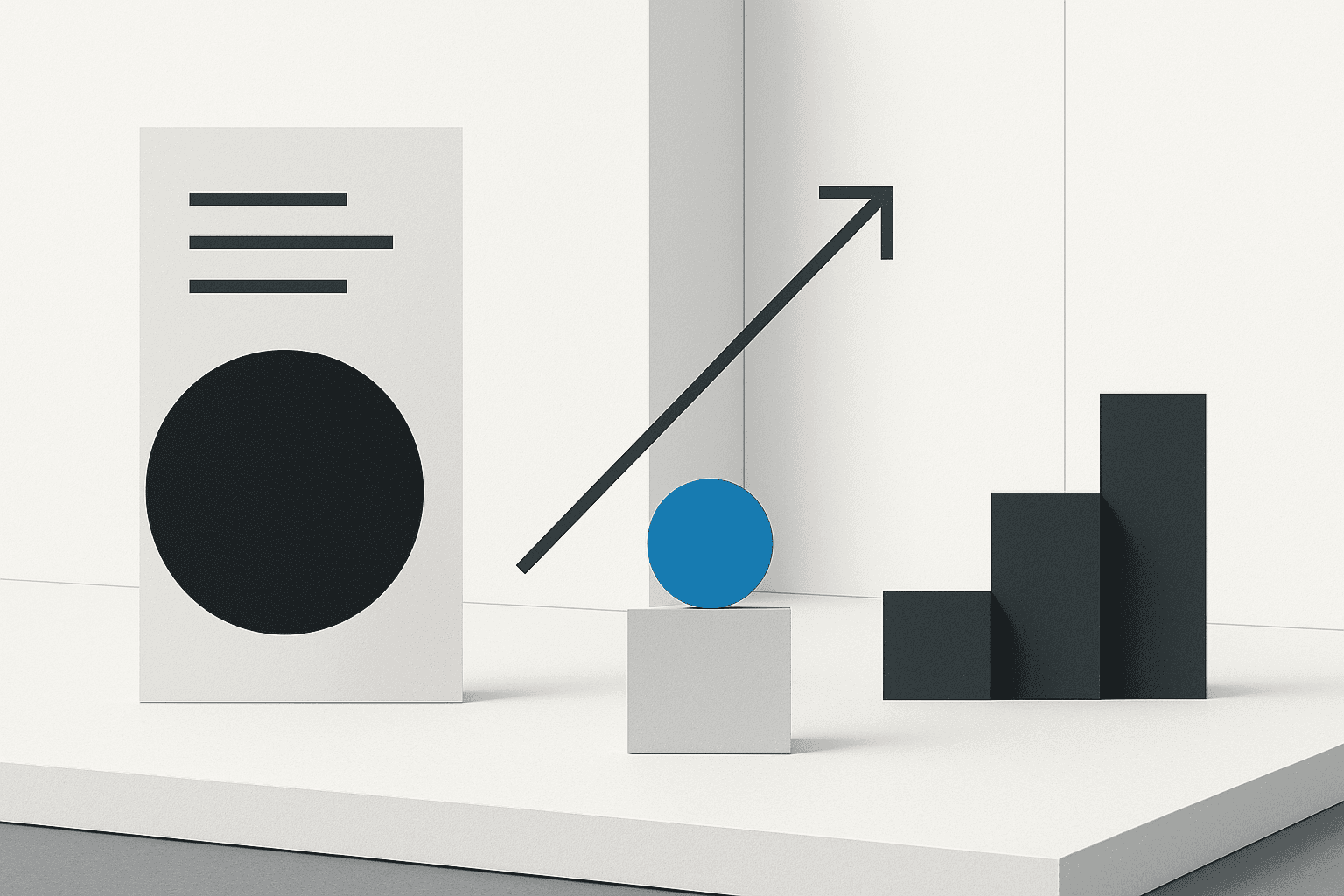 7 Proven Answer Engine Optimization Strategies for the AI-Dr - answer engine optimization illustration