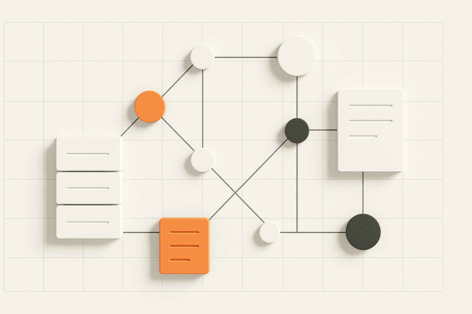 Structuring Content for Direct Answers - answer engine optimization guide