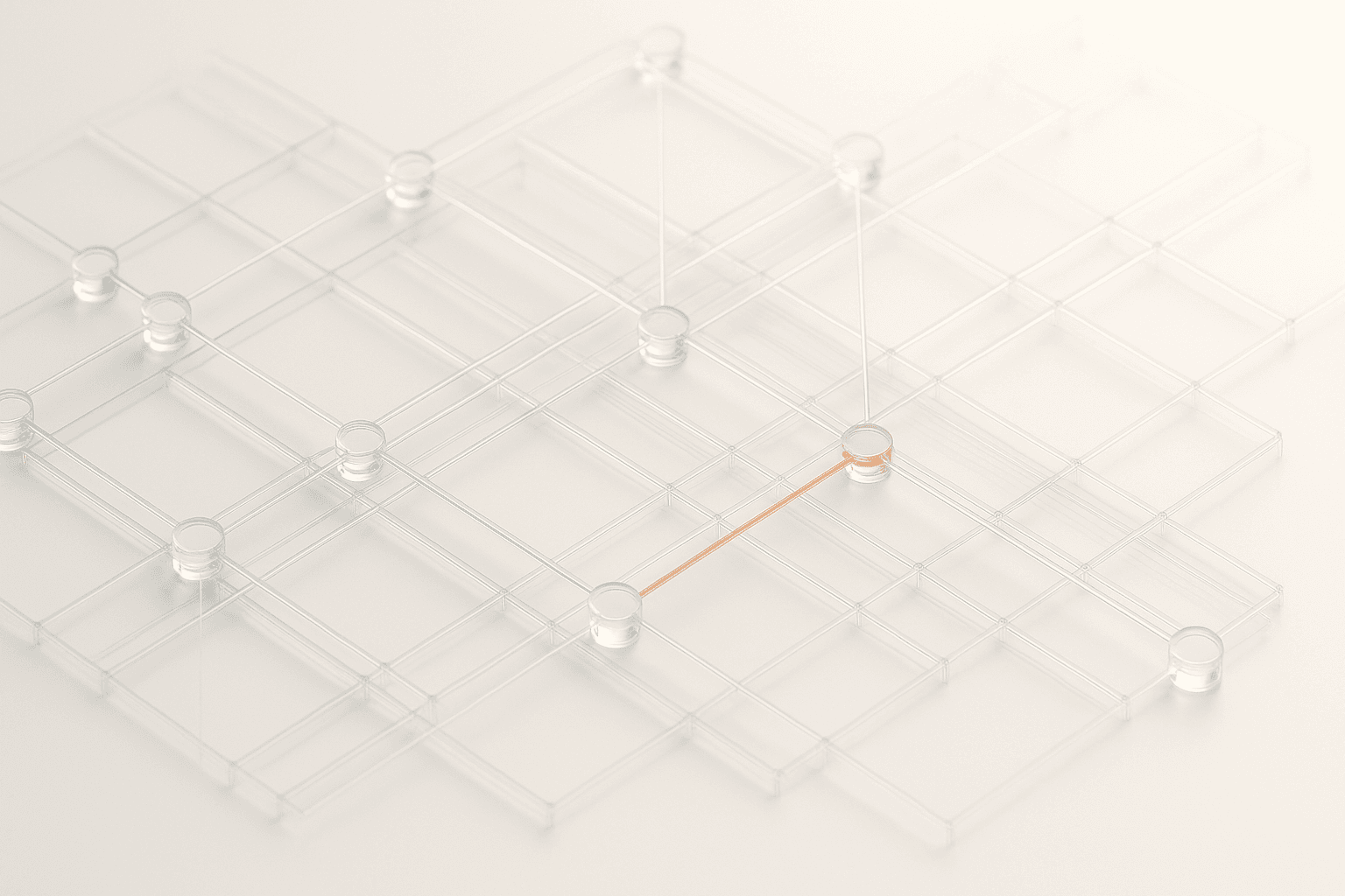 Our philosophy: engineering-grade audits, not marketing fluff - automated technical seo guide