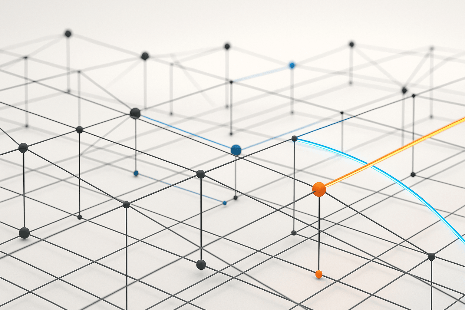 Speed, scale, and objectivity: the automation advantage - automated technical seo guide