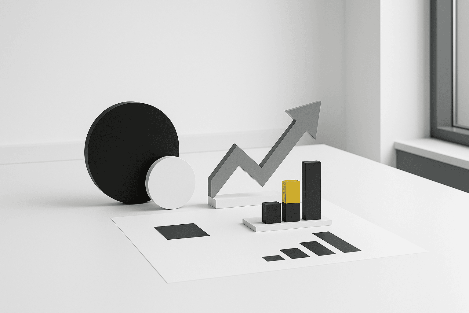 Black Friday SEO Strategies Deliver Unparalleled Growth for  - black friday seo strategies illustration