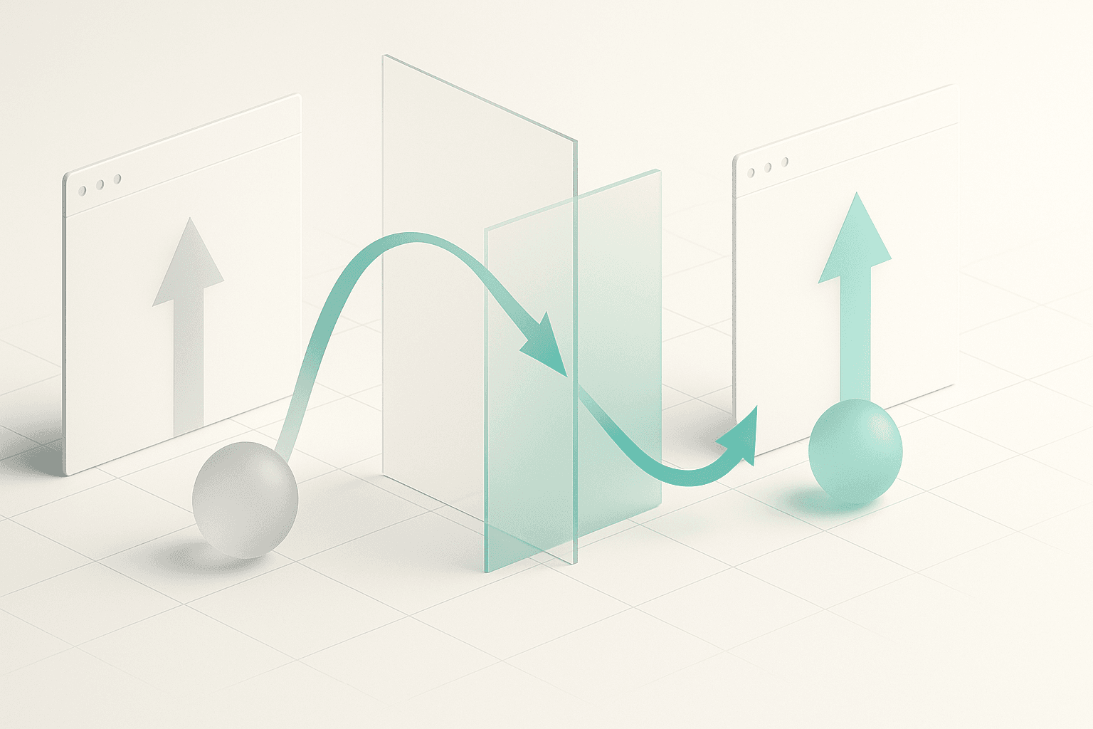 Client Results: Measured Impact - browser caching seo guide