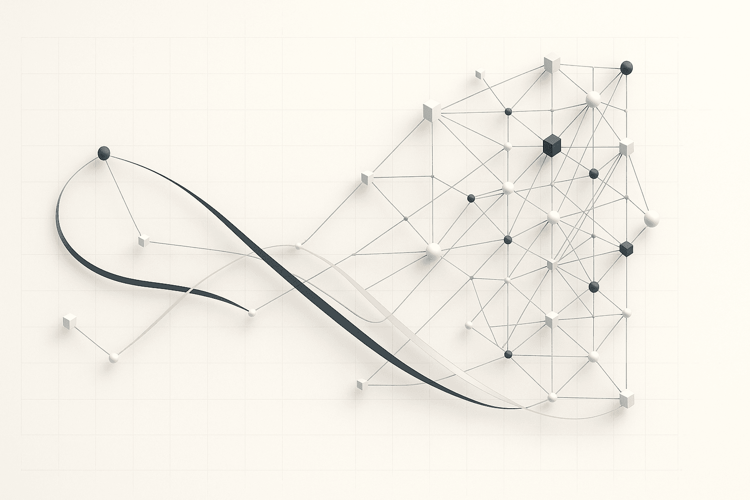 Core Web Vitals and Caching - browser caching seo guide