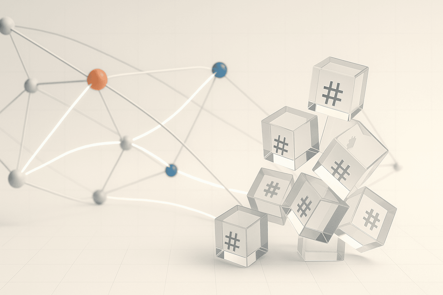 Versioning and Invalidation - browser caching seo guide