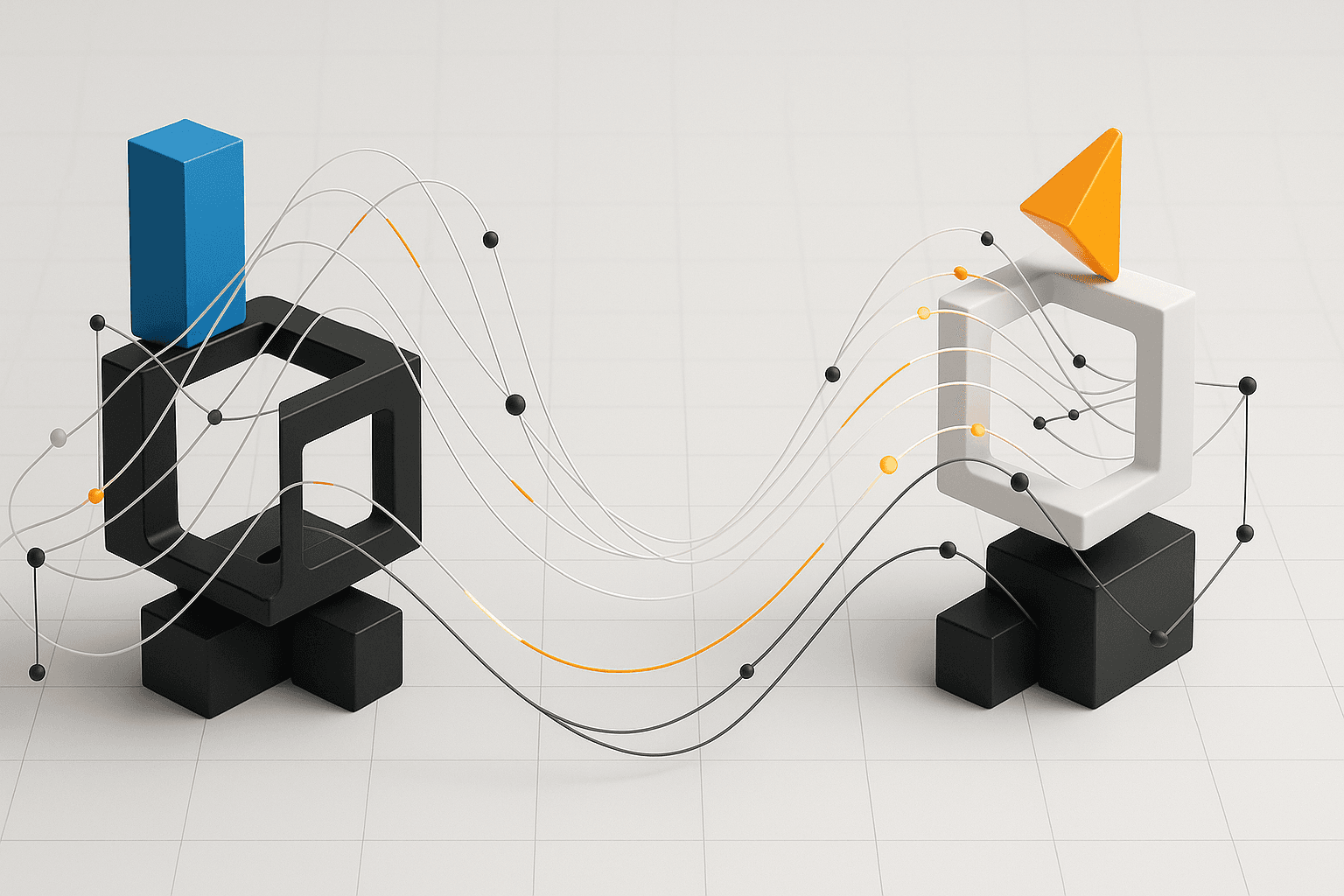 Conclusion: Build a System, Not a Silo - cro and technical seo guide