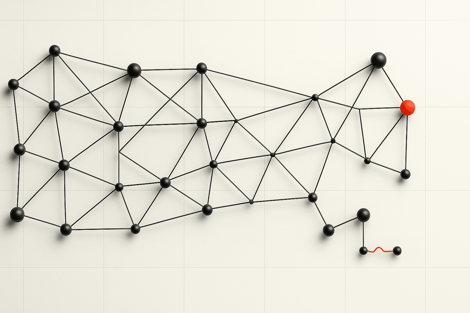 Crawlability and Indexing Issues - cro and technical seo guide