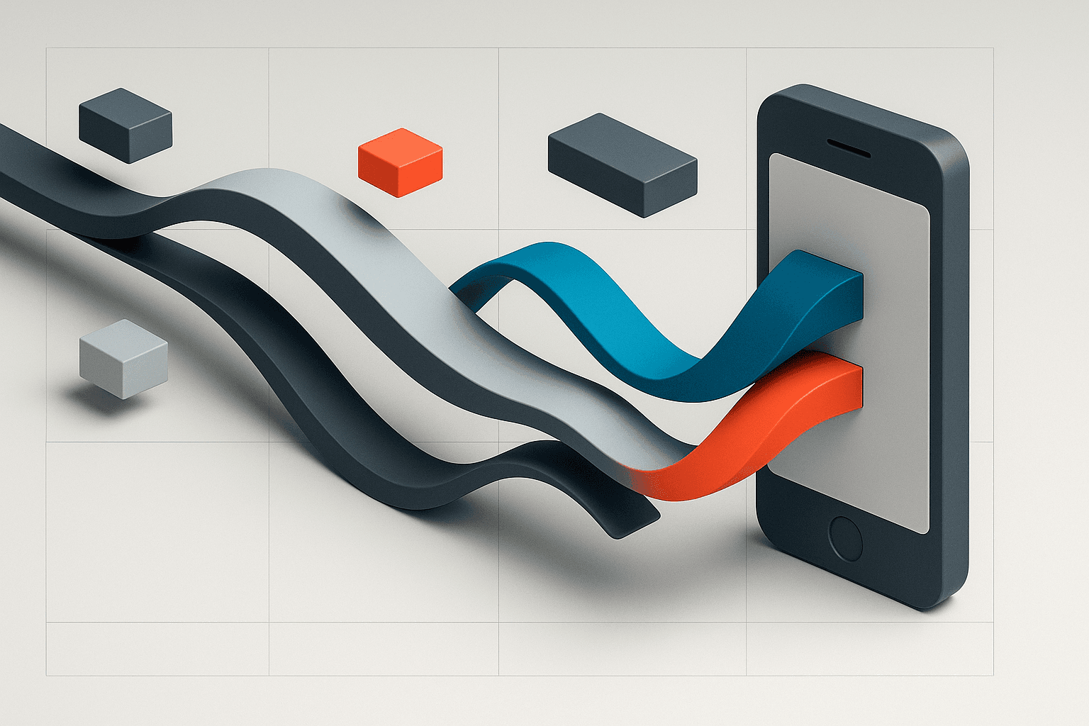 Site Speed and Mobile Optimization - cro and technical seo guide