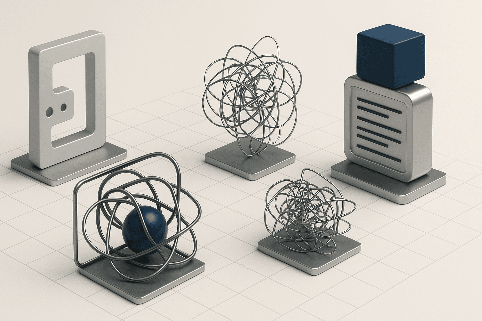 Common Misconceptions and Failed Fixes - ecommerce seo ai guide