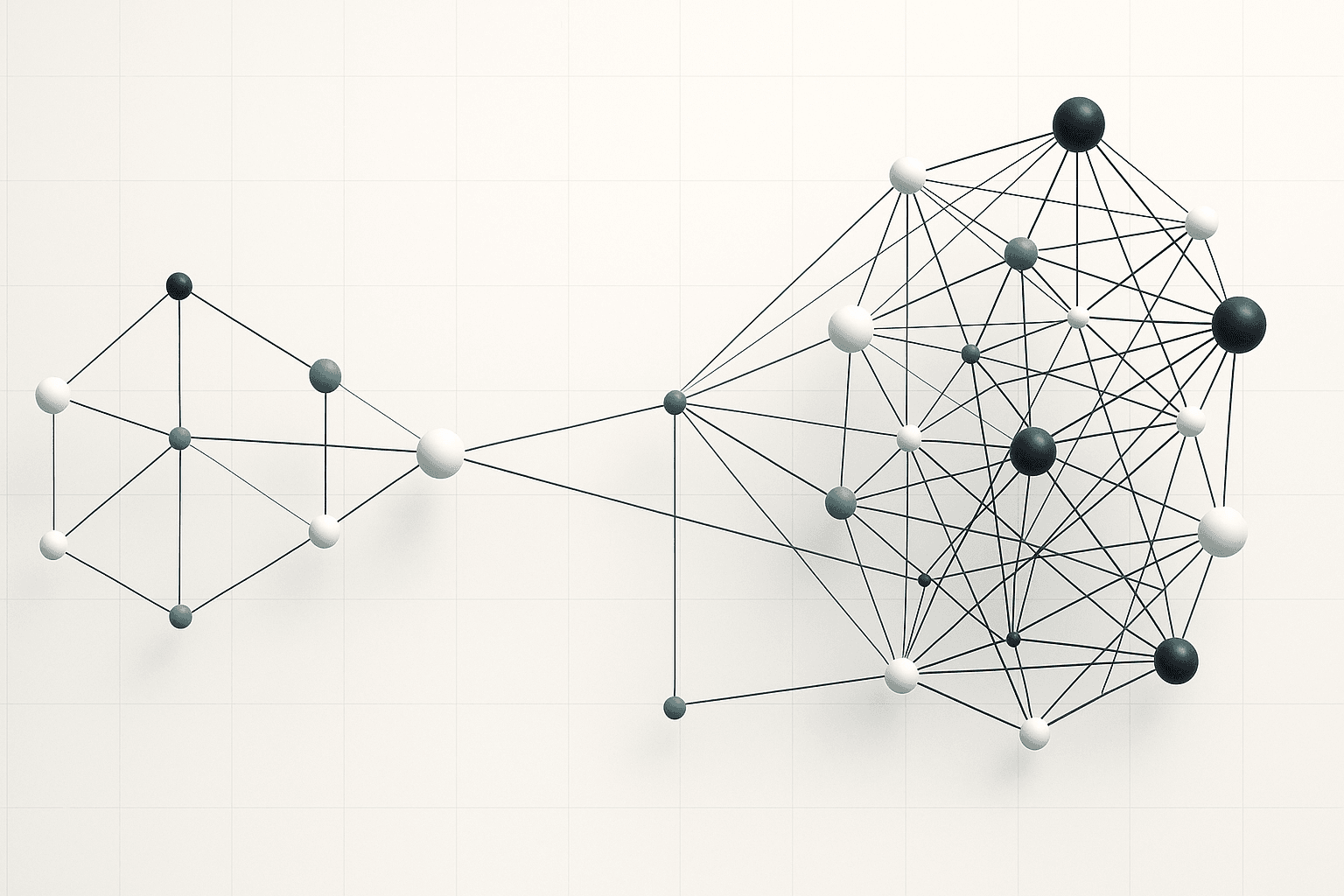 Engineering for AI Search: Our Approach - ecommerce seo ai guide