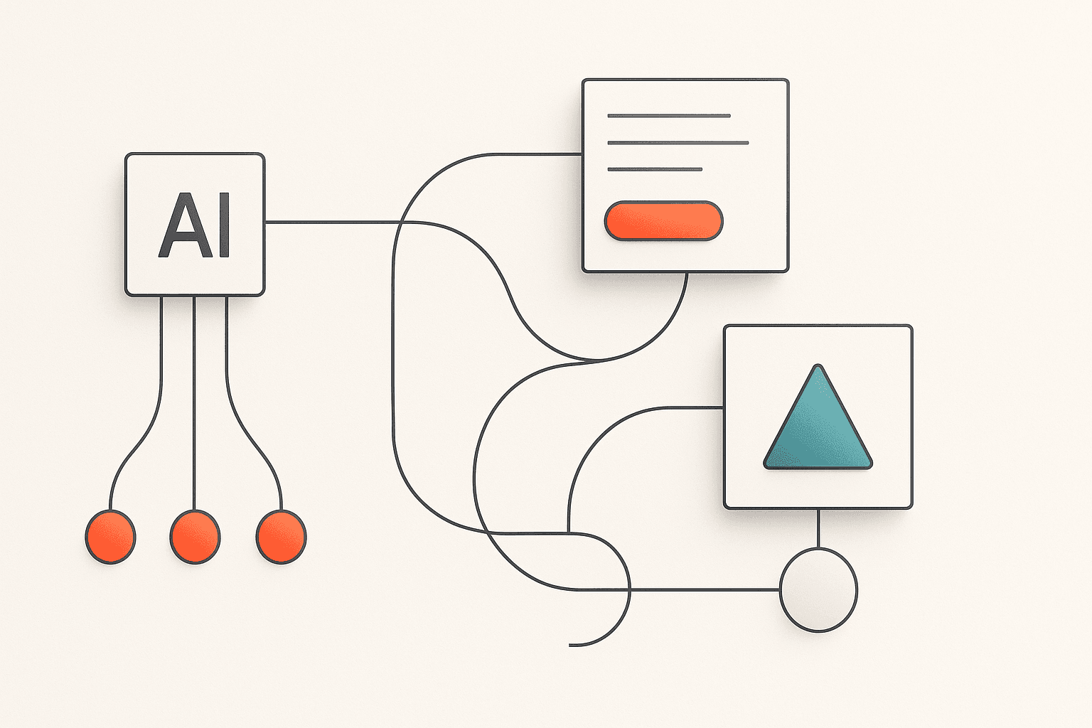 Understanding AI Content Interpretation - ecommerce seo ai guide