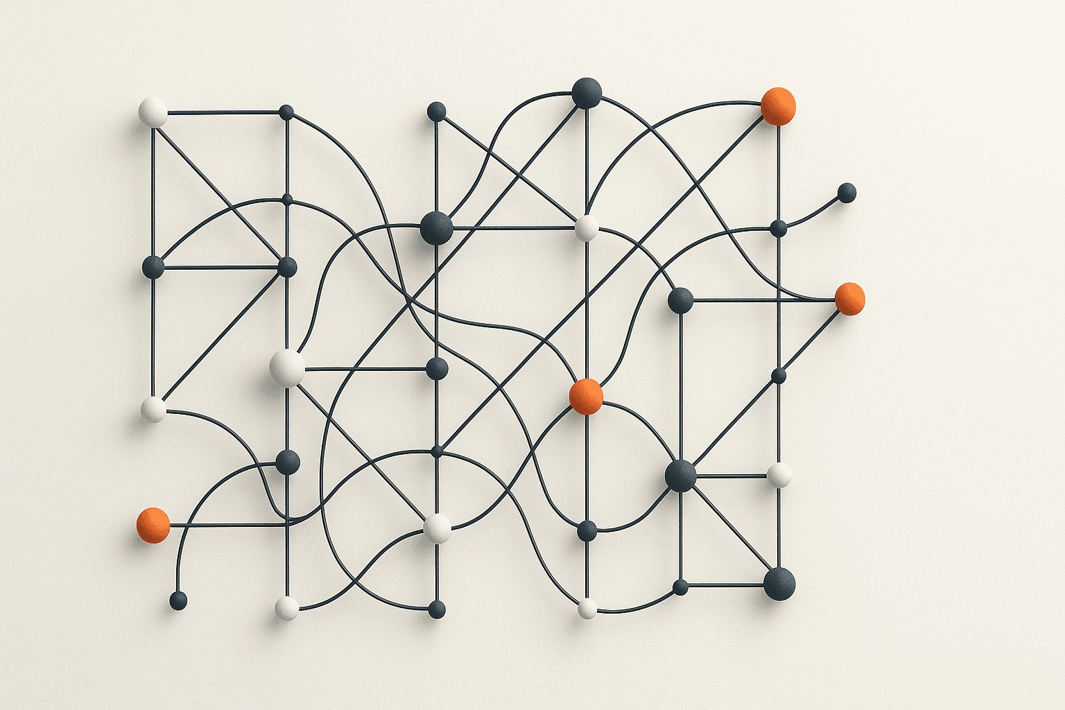 What Was at Stake for the Business - entity based seo guide