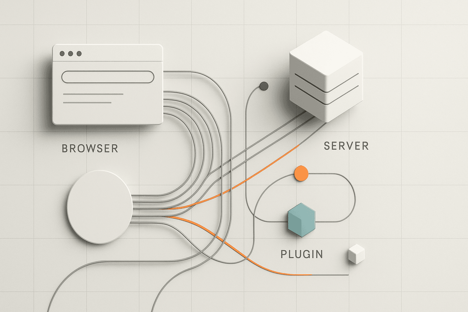 Conclusion - fix slow website guide