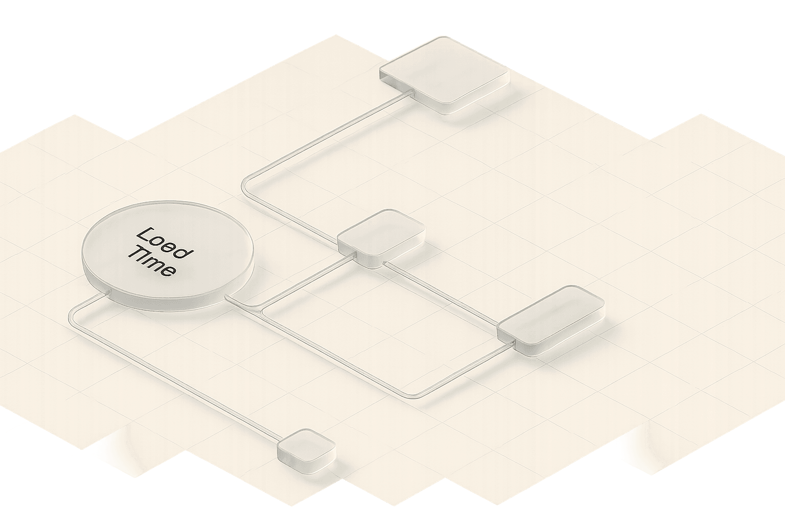How to Use Website Speed Test Tools - fix slow website guide