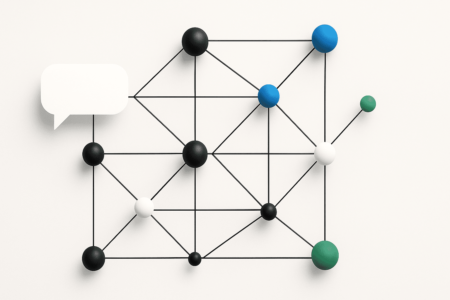 Target conversational queries - google gemini seo guide