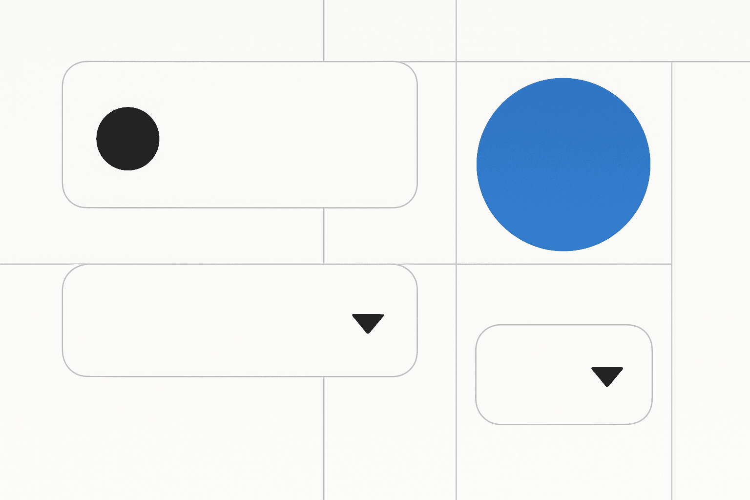 Google Preferred Sources SEO Demands a Radical Rethink for S - google preferred sources seo illustration