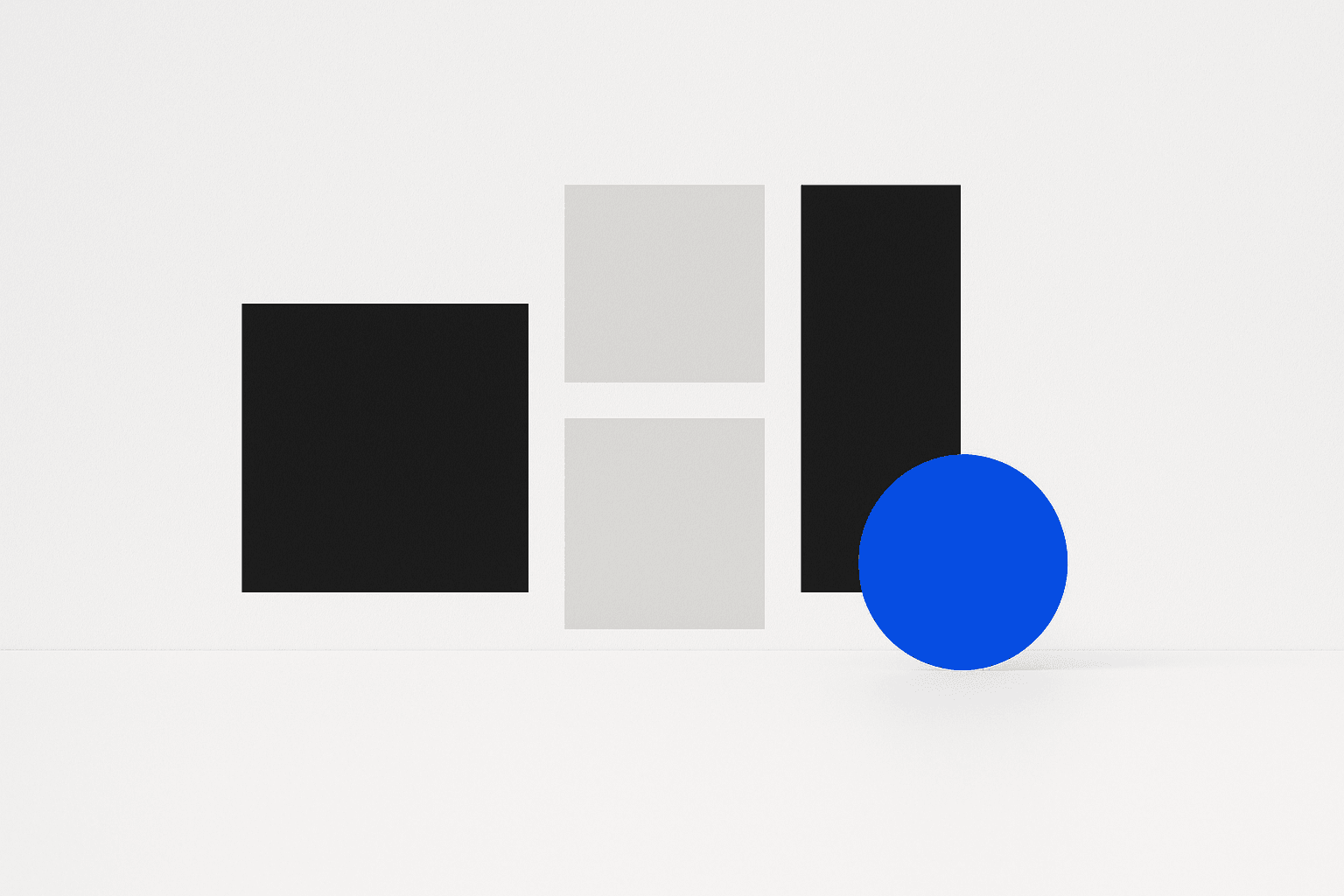 Google Search Console Keyword Clustering for Actionable SEO  - google search console keyword clustering illustration