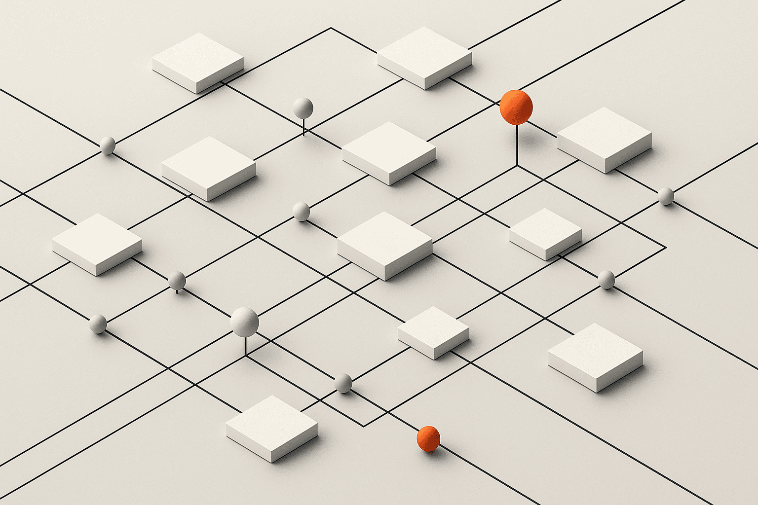 Overview and Implementation Process - local seo for saas guide