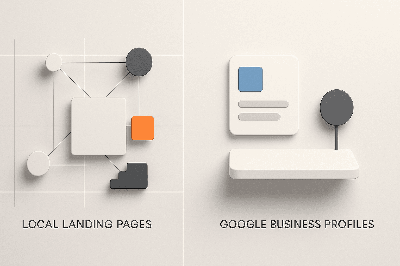 Performance, Cost, and Scalability Analysis - local seo for saas guide