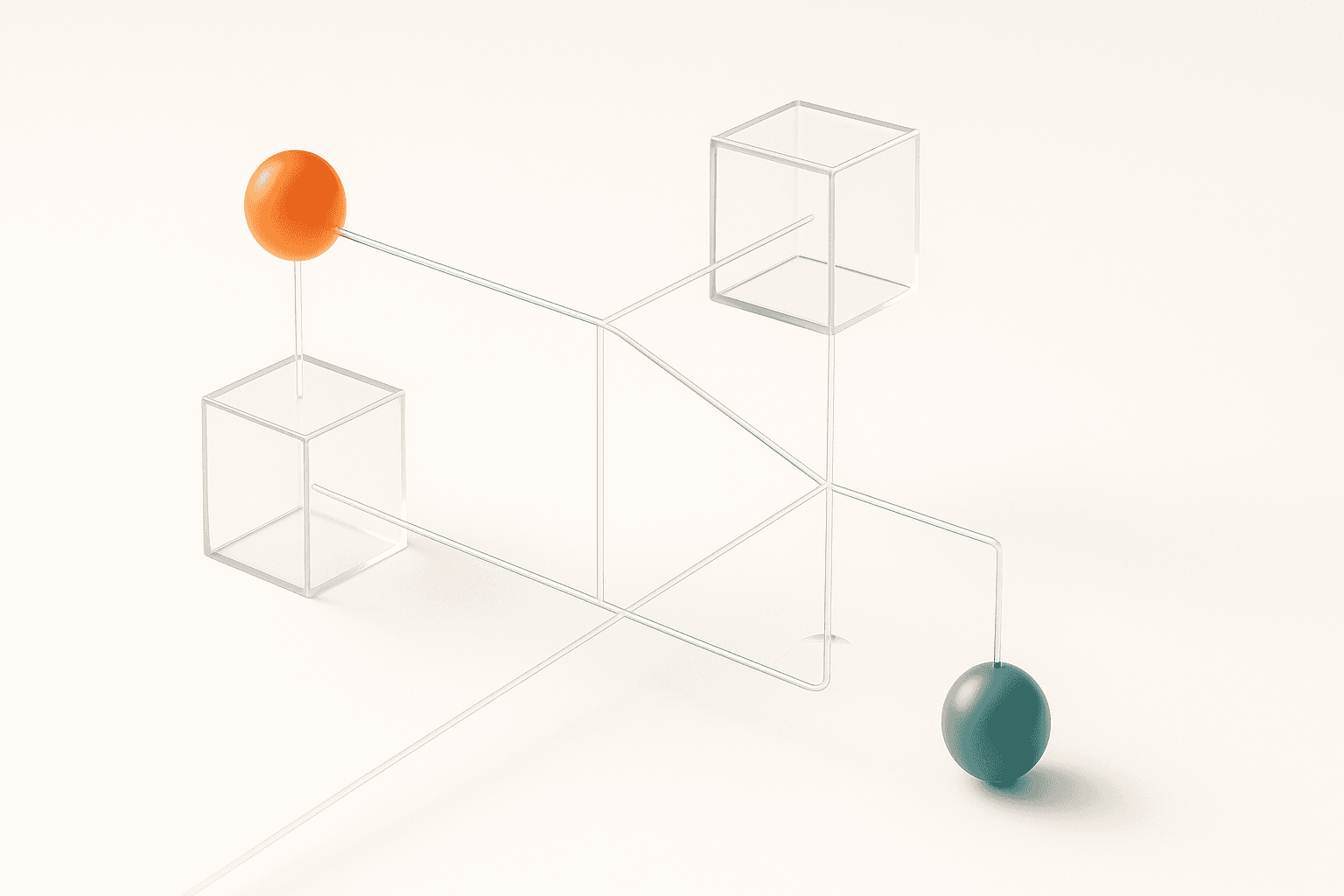 Connecting GA4 and SEO Review Tools - real time seo data guide