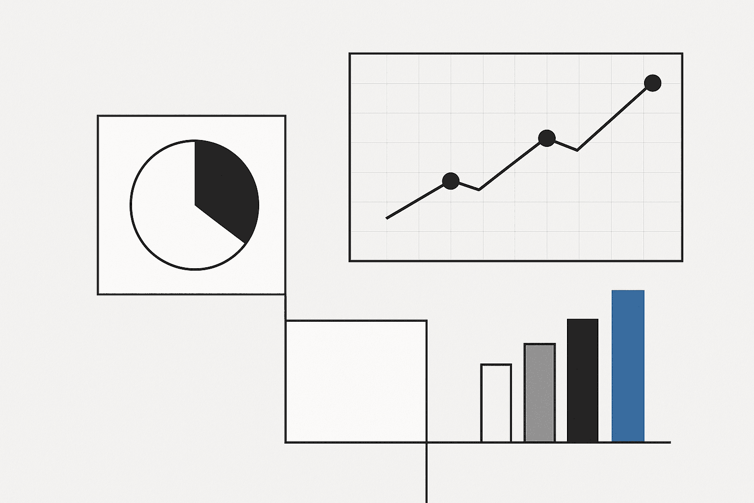 Leverage Real Time SEO Data for Competitive SaaS Growth - real time seo data illustration
