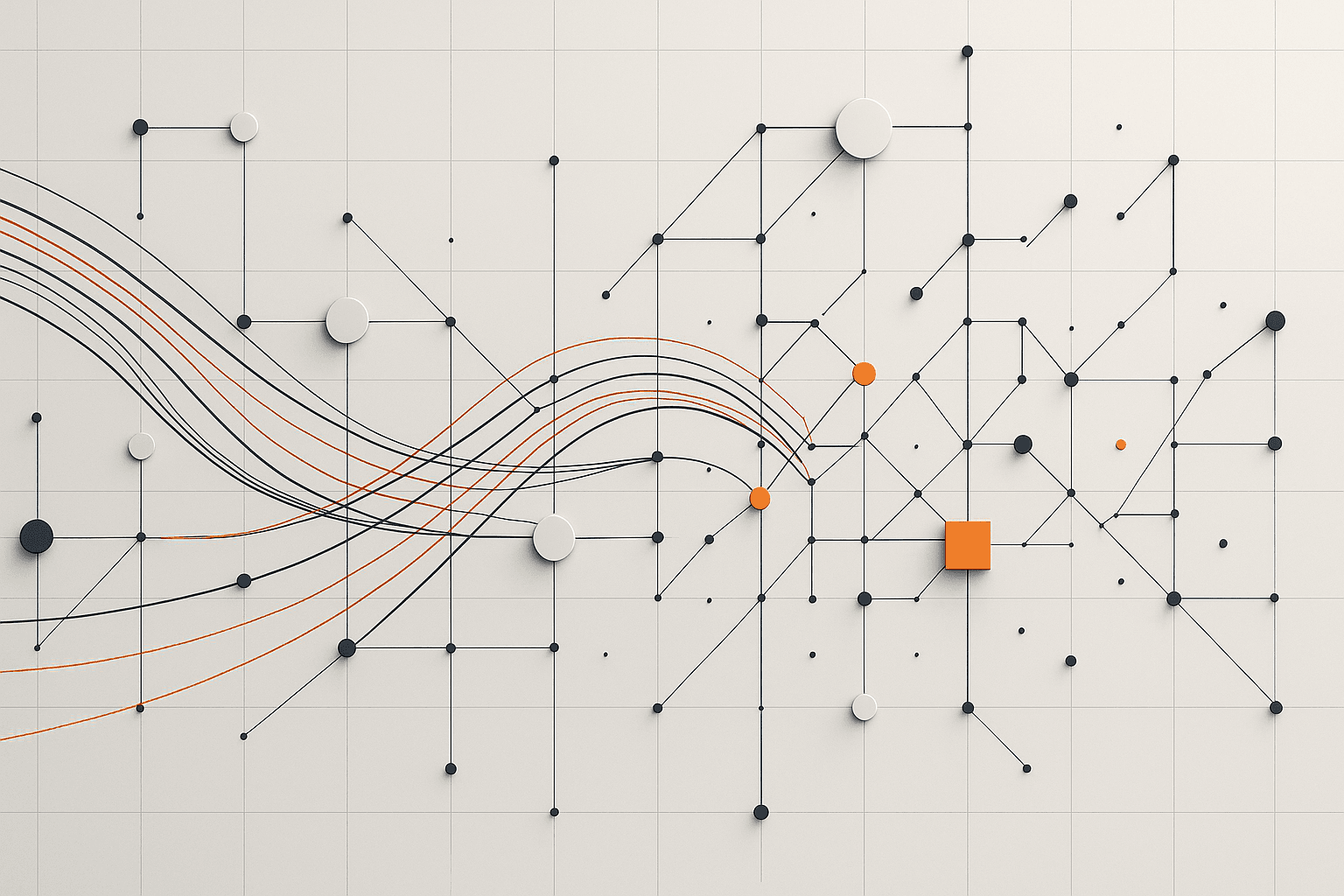 Identifying High-Impact Opportunities - real time seo data guide