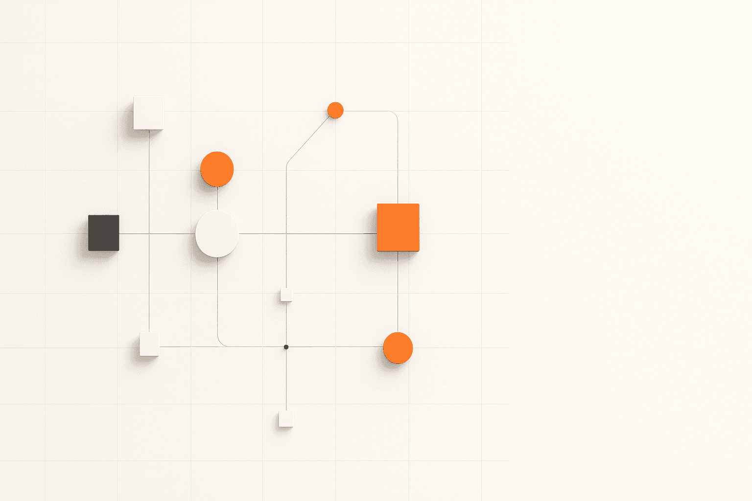 Integrating with Real-Time SEO Reporting Platforms - real time seo data guide