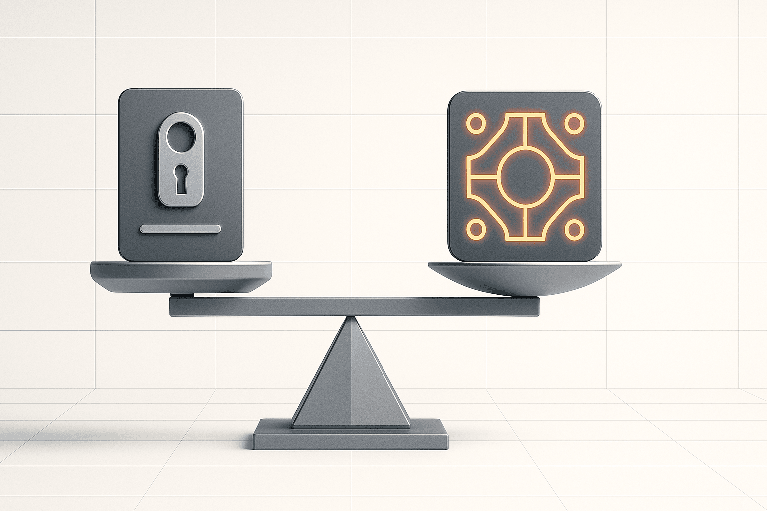 Key comparison factors - saas seo security guide