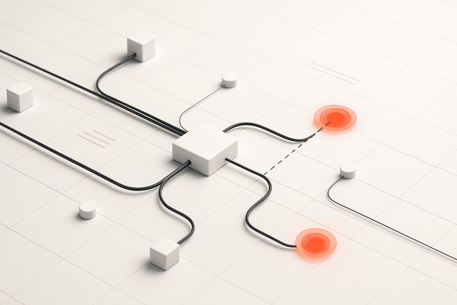 Where Accessibility Breaks Down in the Dev Cycle - saas website accessibility guide